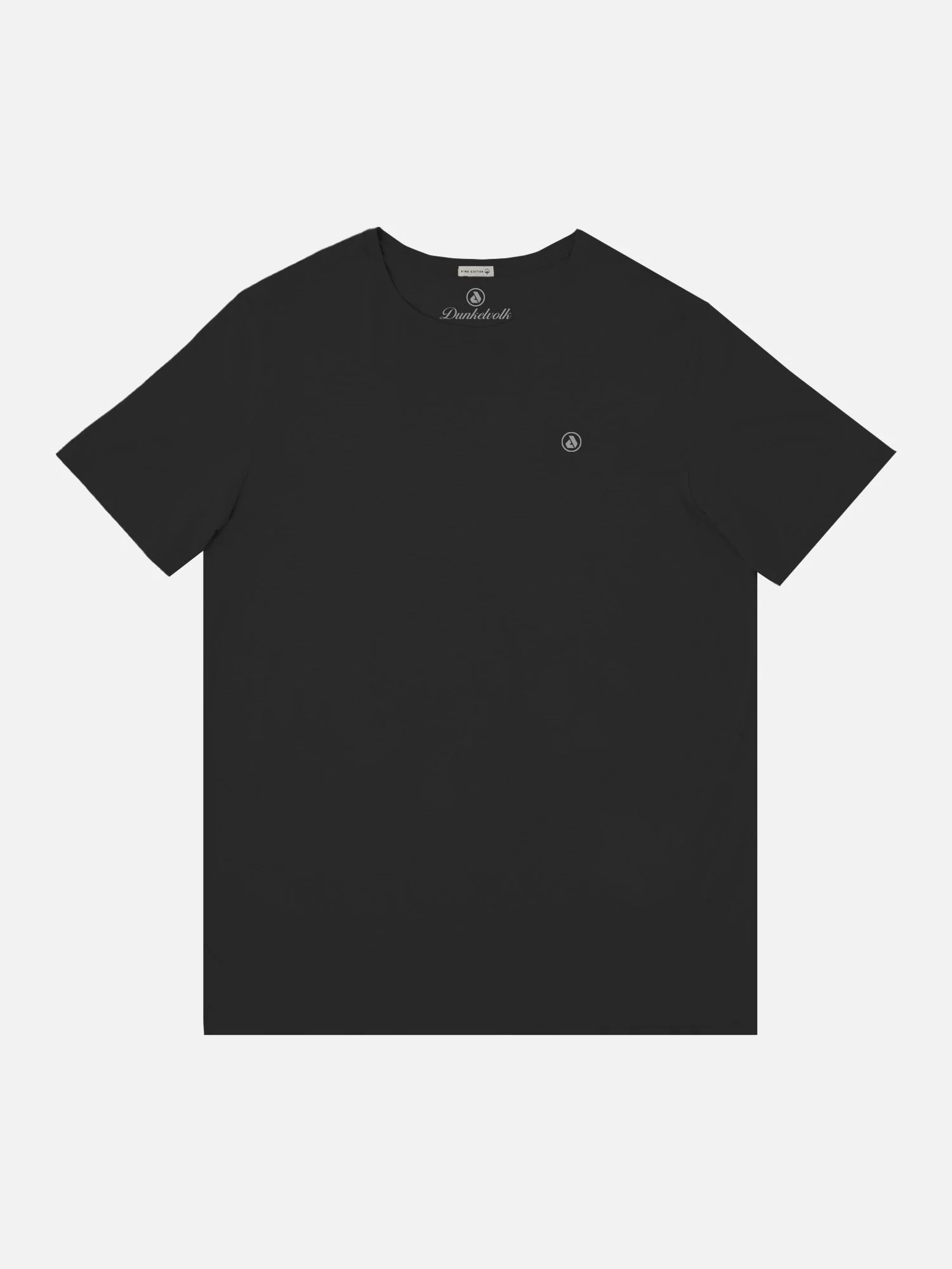 Foto del producto: polo negro
